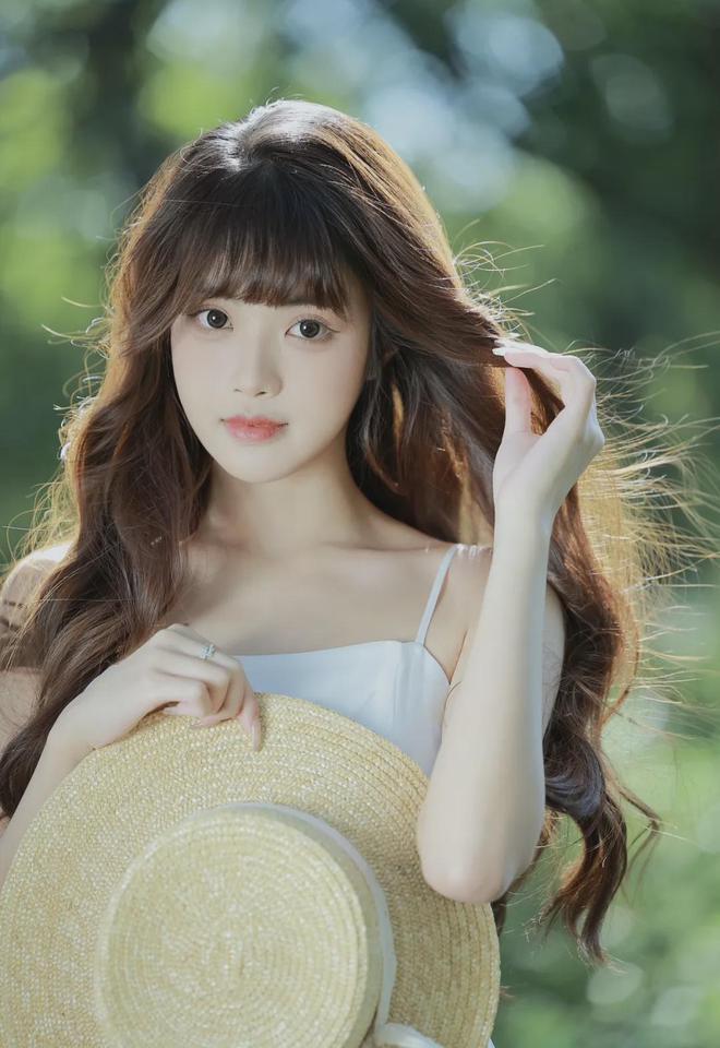 久久精品欧美视频