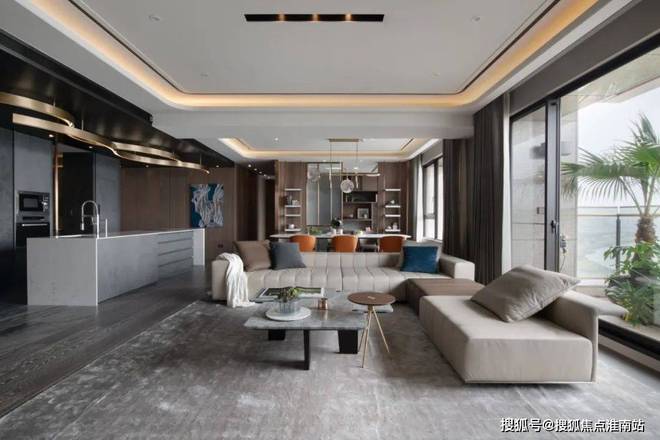 保利云湖壹号(售楼处)官方网站-2025楼盘测评-百度百科-