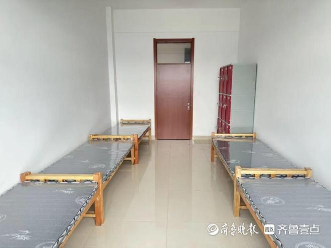 烟台莱山区中小学明年将实现空调全覆盖学生午休条件将持续升级